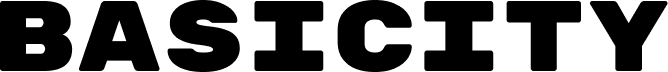 basicity